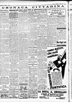 giornale/CFI0391298/1936/febbraio/69