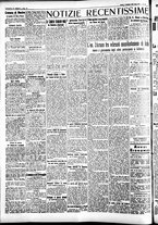giornale/CFI0391298/1936/febbraio/7