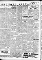 giornale/CFI0391298/1936/febbraio/75