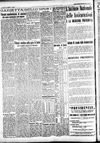 giornale/CFI0391298/1936/febbraio/79