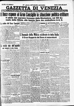 giornale/CFI0391298/1936/febbraio/8