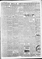 giornale/CFI0391298/1936/febbraio/80