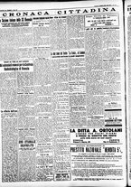 giornale/CFI0391298/1936/febbraio/81