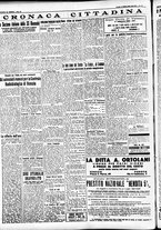 giornale/CFI0391298/1936/febbraio/82