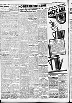 giornale/CFI0391298/1936/febbraio/84