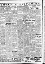 giornale/CFI0391298/1936/febbraio/89