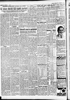 giornale/CFI0391298/1936/febbraio/9