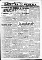 giornale/CFI0391298/1936/febbraio/92