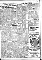 giornale/CFI0391298/1936/febbraio/93