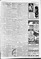 giornale/CFI0391298/1936/febbraio/96