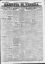 giornale/CFI0391298/1936/febbraio/99