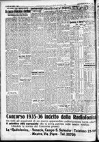 giornale/CFI0391298/1936/gennaio/101