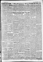 giornale/CFI0391298/1936/gennaio/102