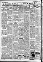 giornale/CFI0391298/1936/gennaio/103
