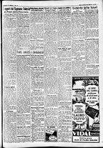 giornale/CFI0391298/1936/gennaio/104