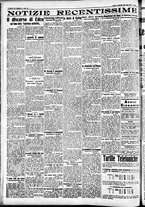 giornale/CFI0391298/1936/gennaio/105