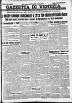 giornale/CFI0391298/1936/gennaio/106