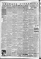 giornale/CFI0391298/1936/gennaio/109