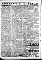 giornale/CFI0391298/1936/gennaio/11