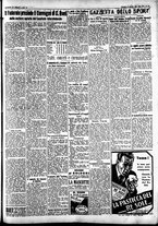 giornale/CFI0391298/1936/gennaio/110