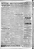giornale/CFI0391298/1936/gennaio/111