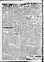 giornale/CFI0391298/1936/gennaio/113