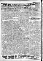 giornale/CFI0391298/1936/gennaio/115