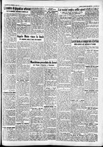 giornale/CFI0391298/1936/gennaio/116