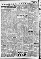 giornale/CFI0391298/1936/gennaio/117