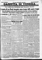 giornale/CFI0391298/1936/gennaio/118