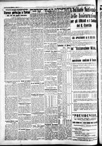 giornale/CFI0391298/1936/gennaio/119