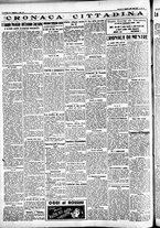 giornale/CFI0391298/1936/gennaio/121