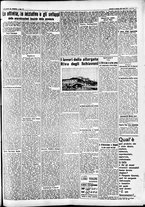 giornale/CFI0391298/1936/gennaio/122