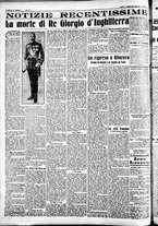 giornale/CFI0391298/1936/gennaio/123