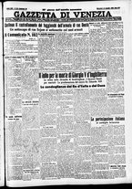 giornale/CFI0391298/1936/gennaio/124