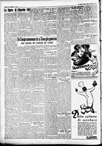 giornale/CFI0391298/1936/gennaio/125