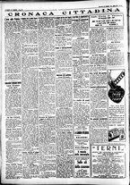 giornale/CFI0391298/1936/gennaio/127