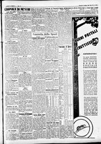 giornale/CFI0391298/1936/gennaio/128