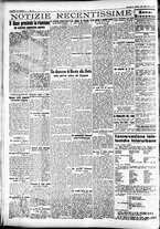 giornale/CFI0391298/1936/gennaio/129