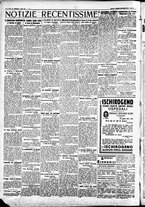 giornale/CFI0391298/1936/gennaio/13