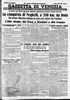giornale/CFI0391298/1936/gennaio/130