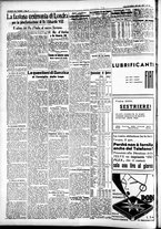 giornale/CFI0391298/1936/gennaio/131