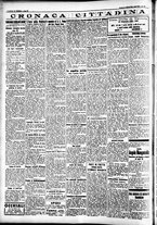 giornale/CFI0391298/1936/gennaio/133