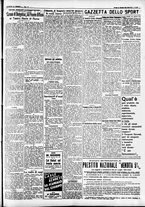 giornale/CFI0391298/1936/gennaio/134