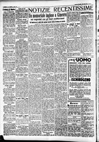 giornale/CFI0391298/1936/gennaio/135