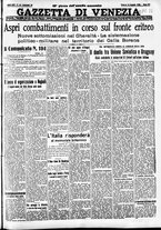 giornale/CFI0391298/1936/gennaio/136
