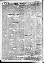 giornale/CFI0391298/1936/gennaio/137