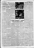 giornale/CFI0391298/1936/gennaio/138