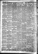 giornale/CFI0391298/1936/gennaio/141