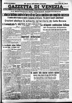giornale/CFI0391298/1936/gennaio/142